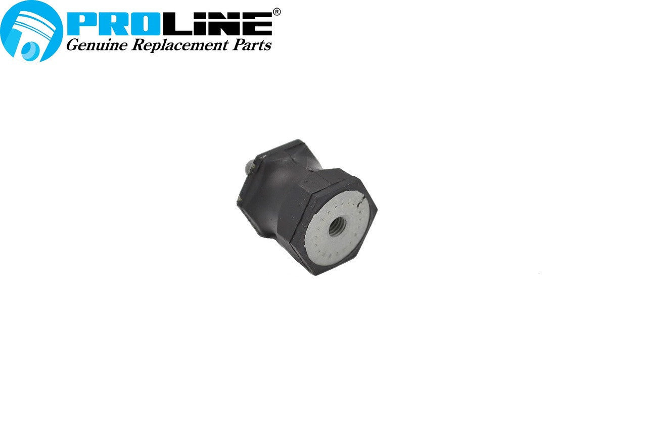  Proline® Annular Buffer For Dolmar Makita  965-403-430 