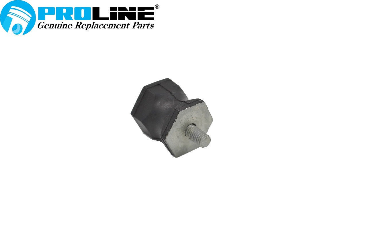  Proline® Annular Buffer For Dolmar Makita  965-403-430 