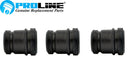  Proline® Annular Buffer Set For Stihl  017 018 MS170 MS180 1123 791 2800  