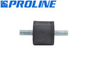 Proline® Handlebar Annular Buffer Vibration Mount For Stihl 041 042 045 Chainsaw 1110 790 9600-2