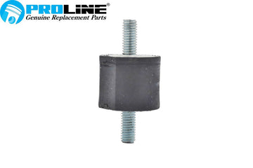  Proline® Annular Buffer Vibration Mount For Stihl 041 042 045  1110 790 9600 