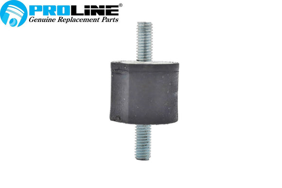  Proline® Annular Buffer Vibration Mount For Stihl 041 042 045  1110 790 9600 