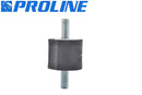Proline® Handlebar Annular Buffer Vibration Mount For Stihl 041 042 045 Chainsaw 1110 790 9600-1