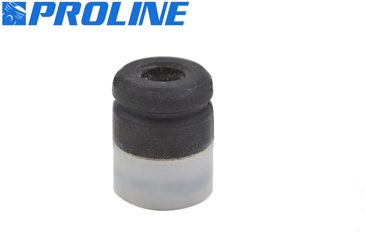 Proline® Annular Rubber Buffer For Stihl 029 039 MS290 MS310 MS390