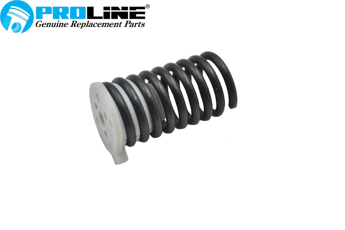 Anti Back Spring Proline® Anti Vibration AV Spring For Stihl MS231 MS241 MS251 1143 790 ...