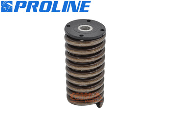 Proline® Anti Vibration Buffer Spring for Husqvarna 362 365 372XP 503637604