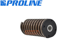 Proline® Anti Vibration Buffer Spring for Husqvarna 362 365 372XP 503637604 - 0