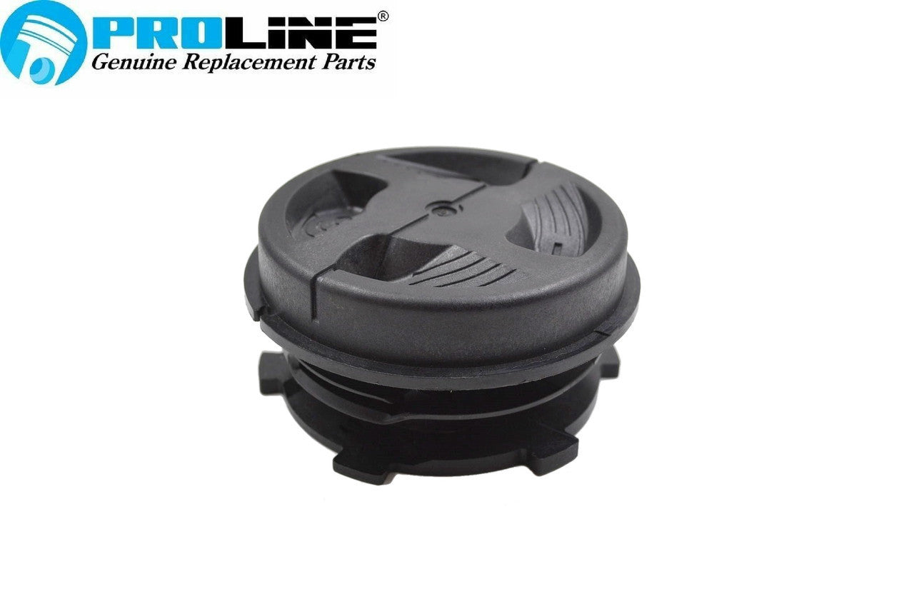  Proline® AutoCut C26-2 Spool For Stihl FS55 FS70 FS85 FS111 4002 740 6900 