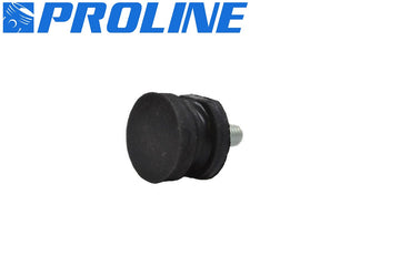 Proline® AV Annular Buffer Mount For Stihl  045 056  1115 790 9600 * - 0