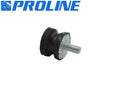 Proline® AV Annular Buffer Mount For Stihl  045 056  1115 790 9600 *-1