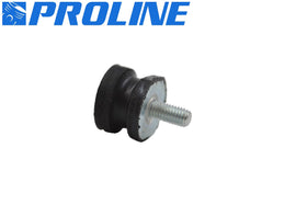 Proline® AV Annular Buffer Mount For Stihl  045 056  1115 790 9600 *
