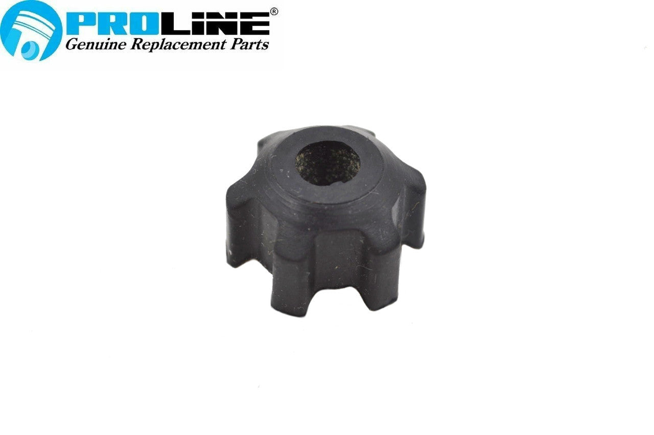  Proline® AV Annular Buffer Rubber Mount For Stihl MS261 MS311 MS341 MS361 MS661 1135 791 2800 