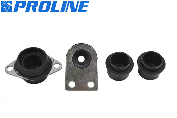 Proline® AV Annular Bufffer Mount Set For Stihl 030 031AV 032AV