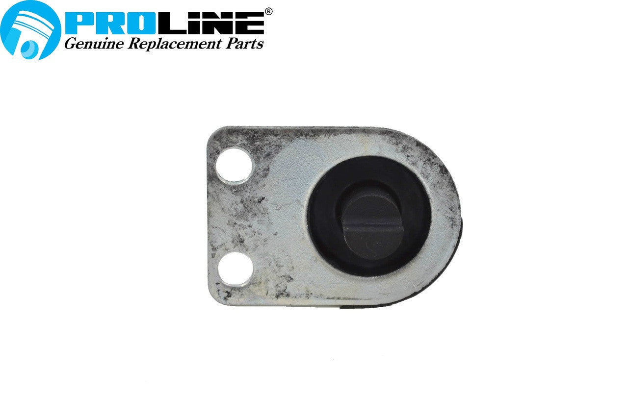 Maniglia Ricambio Per STIHL 064 066 MS640 MS660 – Serie 1122 19105 - Foto 3
