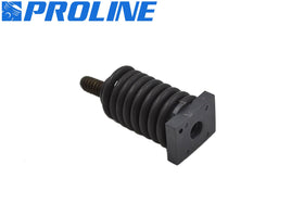  Proline® AV Buffer Spring for Husqvarna 550 545 560XP 562  Jonsered CS2258 505128702 