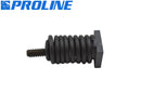  Proline® AV Buffer Spring for Husqvarna 550 545 560XP 562  Jonsered CS2258 505128702 