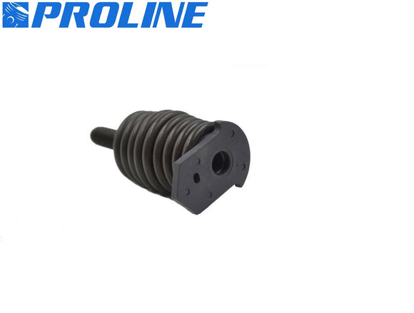 Proline® AV Buffer Spring for Husqvarna 555 556  560 XP 562 Jonsered CS2258  586312103