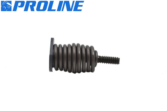 Proline® AV Buffer Spring for Husqvarna 555 556  560 XP 562 Jonsered CS2258  586312103