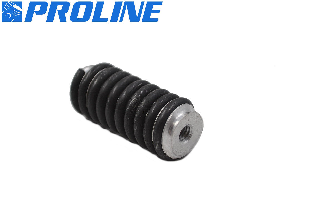  Proline® AV Damping Spring  For Makita Dolmar DCS460 DSC510 PS-500 181-114-301 