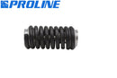  Proline® AV Damping Spring  For Makita Dolmar DCS460 DSC510 PS-500 181-114-301 