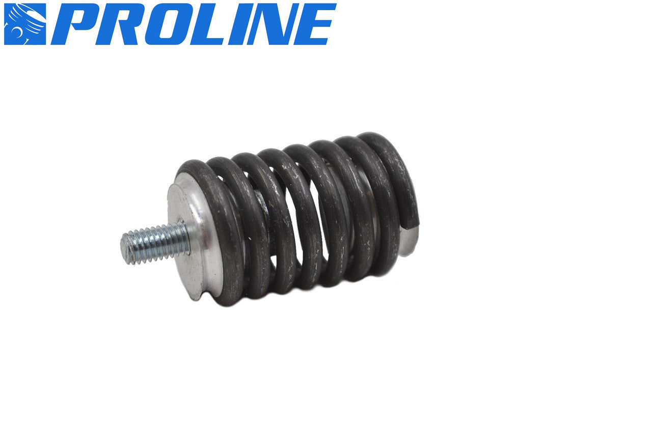  Proline® AV Damping Spring  For Makita Dolmar  DCS6401 DCS7301 DCS7901 