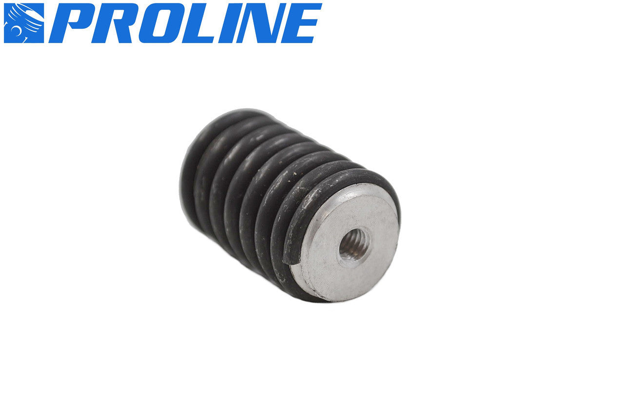  Proline® AV Damping Spring  For Makita Dolmar  DCS6401 DCS7301 DCS7901 