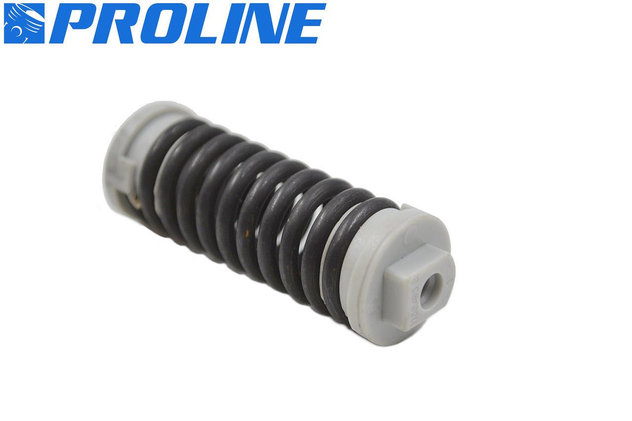  Proline® AV Spring Buffer For Stihl MS441 MS441C 1138 790 8302 