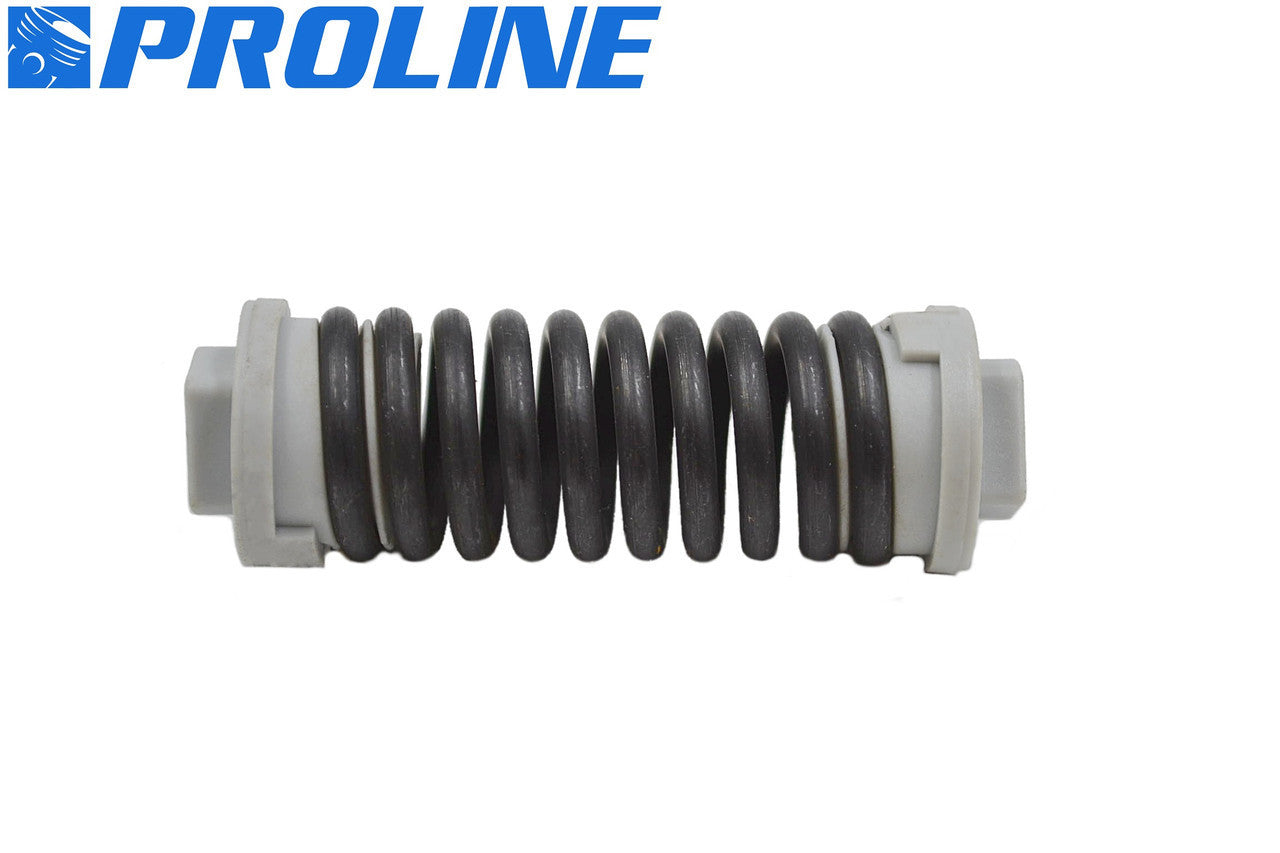  Proline® AV Spring Buffer For Stihl MS441 MS441C 1138 790 8302 