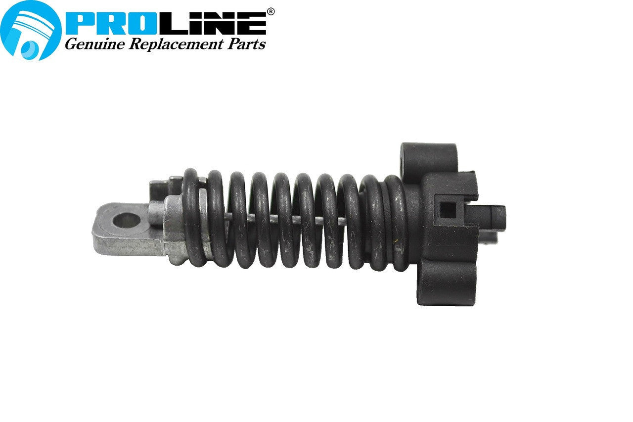 Proline® AV Spring Buffer Mount For Stihl MS341 MS361 1135 790 8300 ...