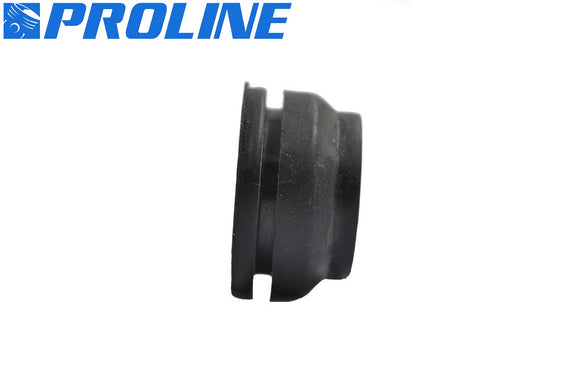 Proline® AV Stop Buffer For Stihl MS261 MS271 MS362 MS400 MS441 MS661 1138 791 5902