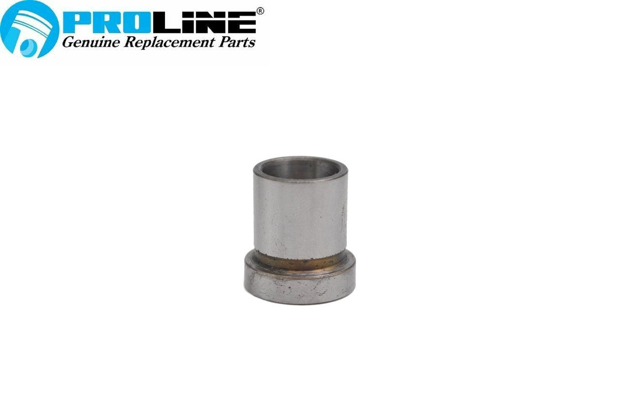  Proline® Bearing Spacer Oiler Worm Clutch Side For 044 MS440 1128 647 6600 