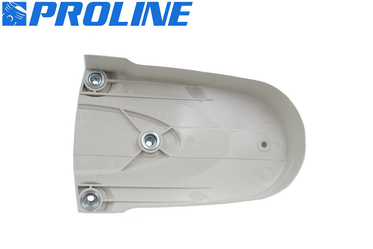 Proline® Belt Guard For Stihl TS800 Cutquik Saw New Style 4224 700