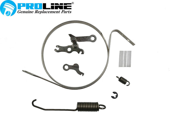  Proline® Brake Assembly Kit For Stihl 044 046 MS440 MS460 