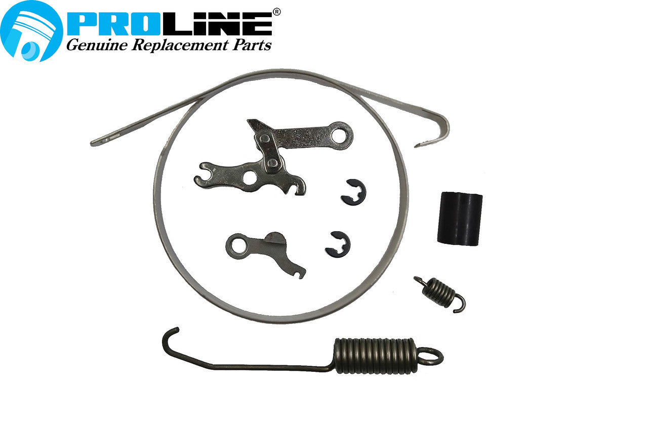  Proline® Brake Assembly Kit For Stihl 066 MS660 Chainsaw 