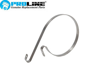  Proline® Brake Band For Husqvarna 394XP 395XP Chainsaw  503720702 