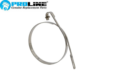  Proline® Brake Band For Stihl 009 010 011 012 024 026 1121 160 5400 