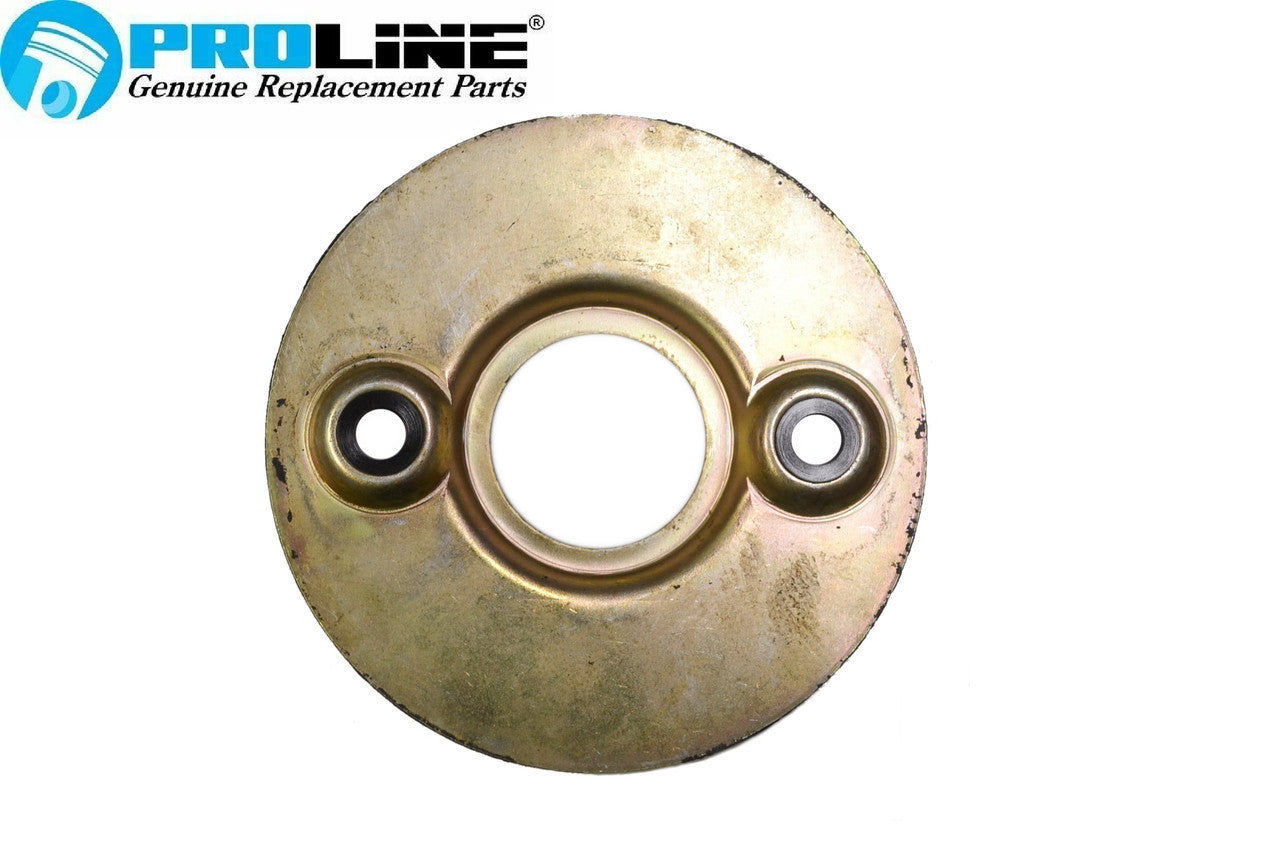  Proline® Brake Blade Disc Driven For Honda HRA215 HRC215 HRC216 75150-VA3-J01 