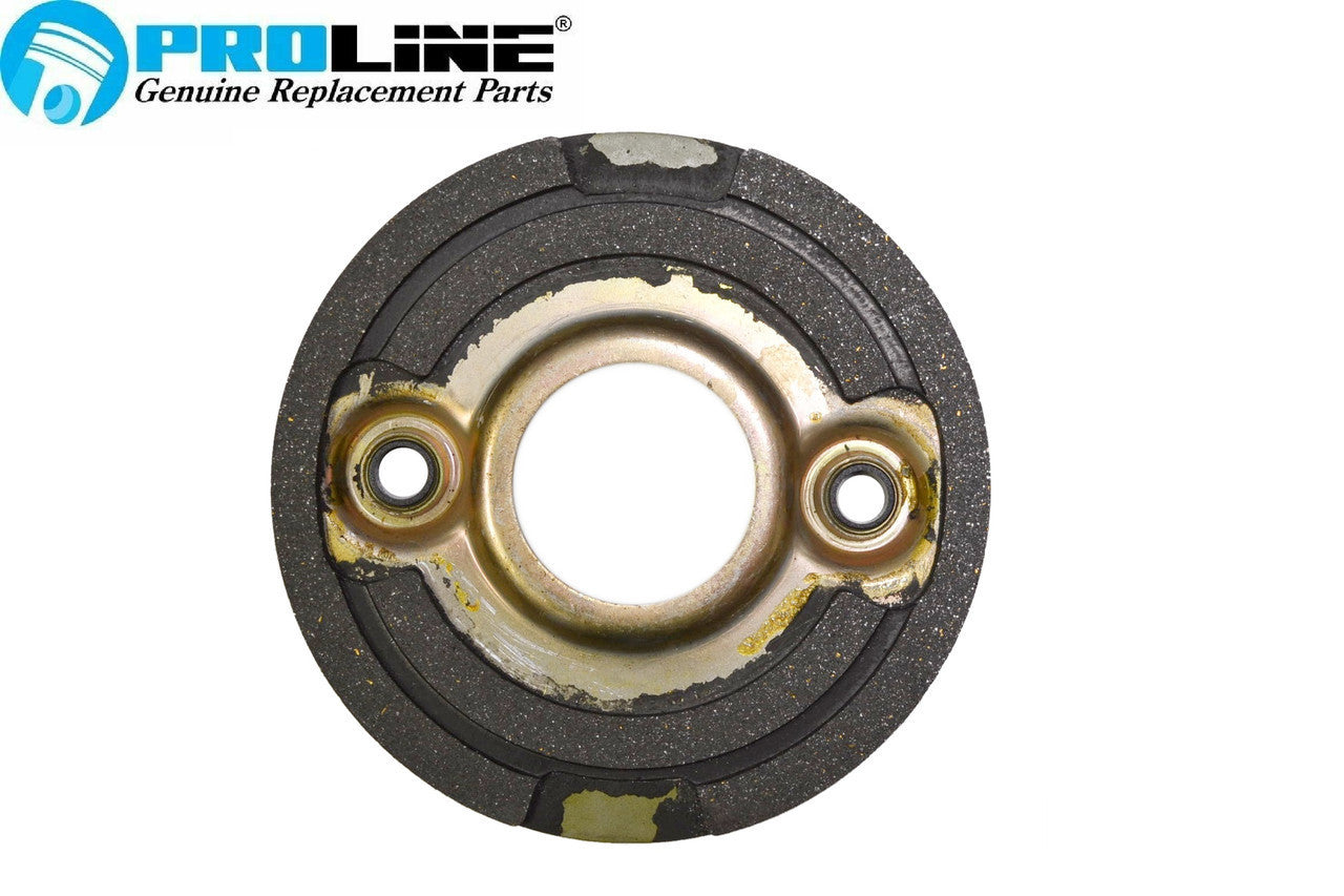  Proline® Brake Blade Disc Driven For Honda HRA215 HRC215 HRC216 75150-VA3-J01 