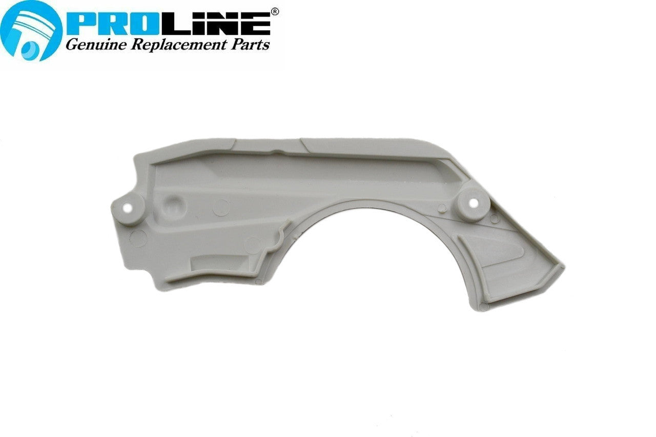  Proline® Brake Cover For Stihl 021 023 025 MS210 MS230 MS250 1123 021 1100 