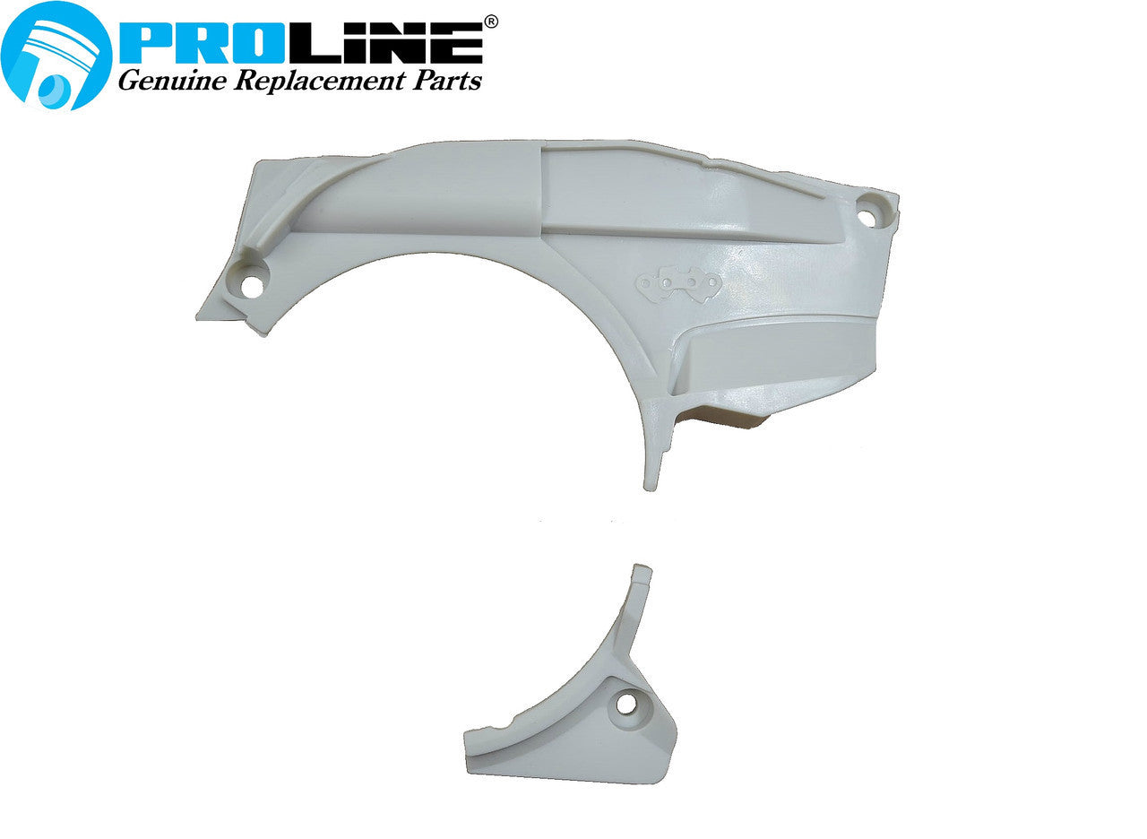  Proline® Brake Cover For Stihl 044 046 MS440 MS460 1128 021 1101 1128 021 1105 