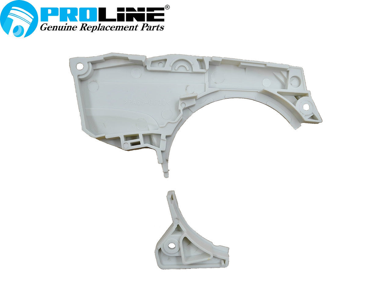 Proline® Brake Cover For Stihl 044 046 MS440 MS460 1128 021