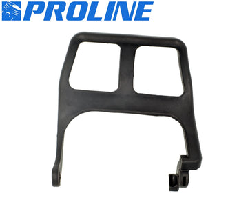 Proline® Brake Handle For Stihl 017 018 MS170 MS180 Chainsaw 1130 792 9100