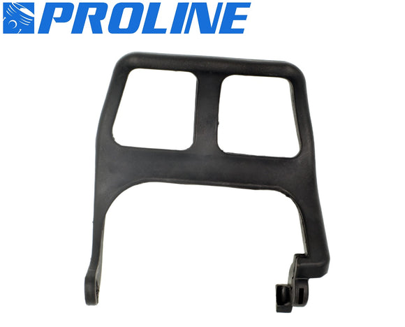 Proline® Brake Handle For Stihl 017 018 MS170 MS180 Chainsaw 1130 792 9100