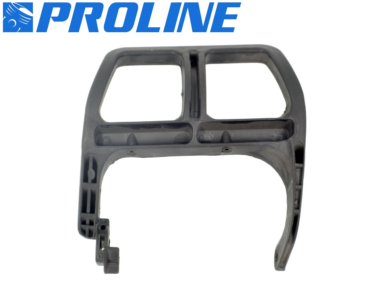 Proline® Brake Handle For Stihl 017 018 MS170 MS180 Chainsaw 1130