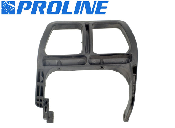 Proline® Brake Handle For Stihl 017 018 MS170 MS180 Chainsaw 1130 792 9100