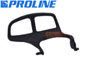 Proline® Brake Handle For Stihl 020T MS200T 1129 792 9100-1