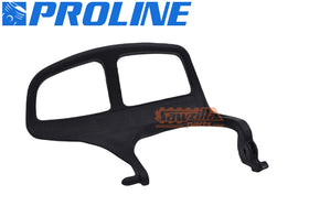 Proline® Brake Handle For Stihl 020T MS200T 1129 792 9100