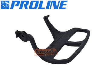 Proline® Brake Handle For Stihl 020T MS200T 1129 792 9100 - 0