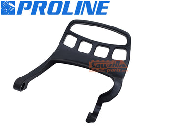 Proline® Brake Handle For Stihl MS311 MS391 1140 792 9101 - 0