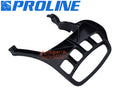 Proline® Brake Handle For Stihl MS311 MS391 1140 792 9101-3
